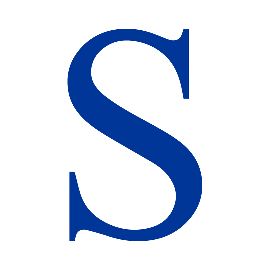 Logo pequeño